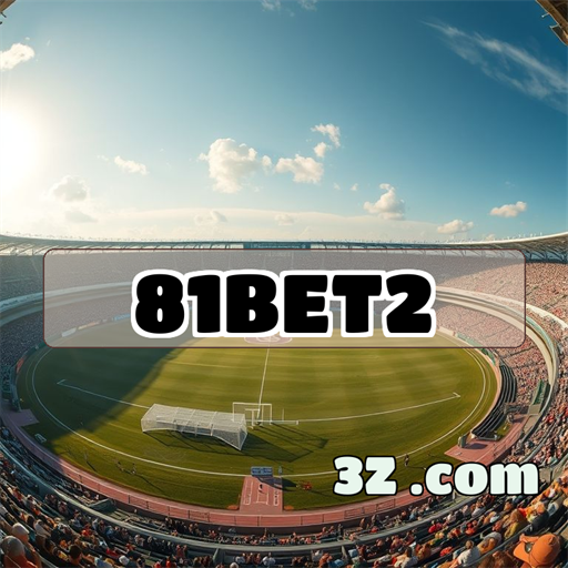 Experimente o App do 81bet2 e Aumente Suas Chances