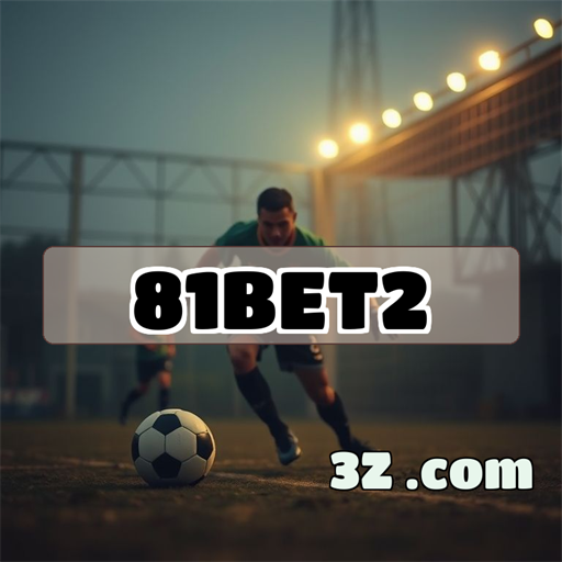 Baixar Jogos Incríveis no 81bet2 e Aumentar sua Diversão