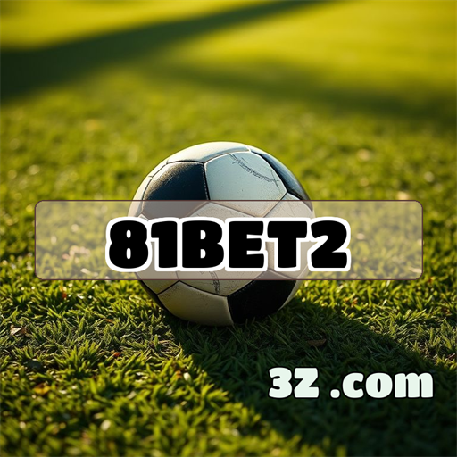 Explore o Fascinante Cassino do 81bet2 em Grande Estilo