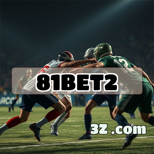 81bet2 Variedade de Jogos