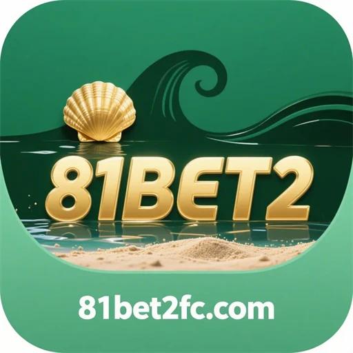 81bet2