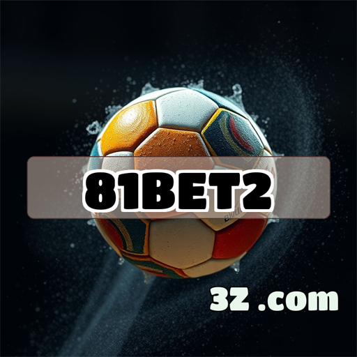 Slots Imperdíveis do 81bet2: Onde a Diversão Gira Sem Parar