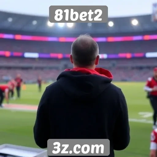 Opinião dos usuários sobre a experiência no 81bet2